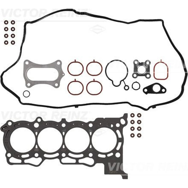Victor Reinz Cylinder Head Gasket Kit 02-10817-01