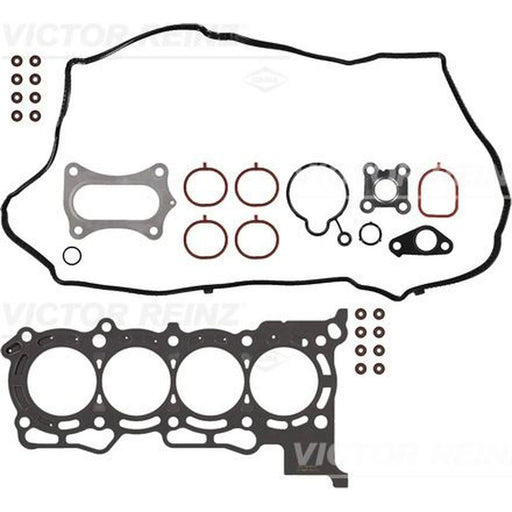Victor Reinz Cylinder Head Gasket Kit 02-10817-01