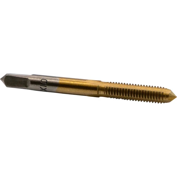 Sealey Titanium Tap M6 x 1