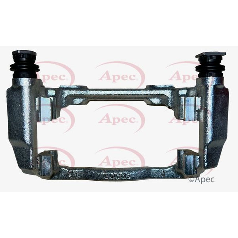 Apec Apec Caliper Carrier (Front/Right) fits Seat Cordoba 2002-2009 1.2 1.4 1.9