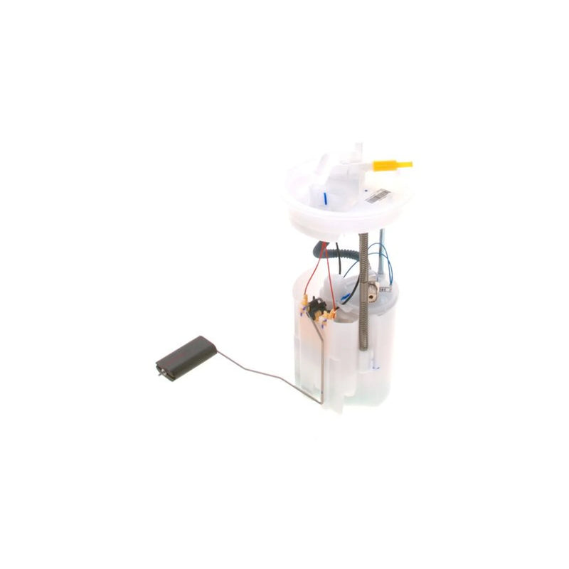 Bosch Fuel Tank Sender Unit in the fuel tank fits Ford Kuga II 2012-2019