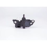 Bosch Alternator Voltage Regulator