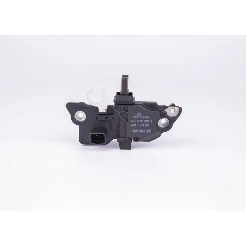 Bosch Alternator Voltage Regulator