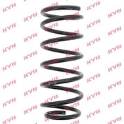KYB 2 x Suspension Springs fits Nissan Patrol Gr 1988-1998 2.8
