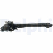 Delphi Control/Trailing Arm Lower fits Seat Cordoba 1993-2002