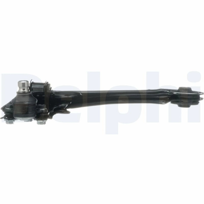 Delphi Control/Trailing Arm Lower fits Seat Cordoba 1993-2002