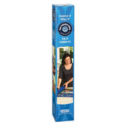 Jigsaw Mat - Gibsons The Puzzle Roll G9005 Gibsons - Dynamic Drive