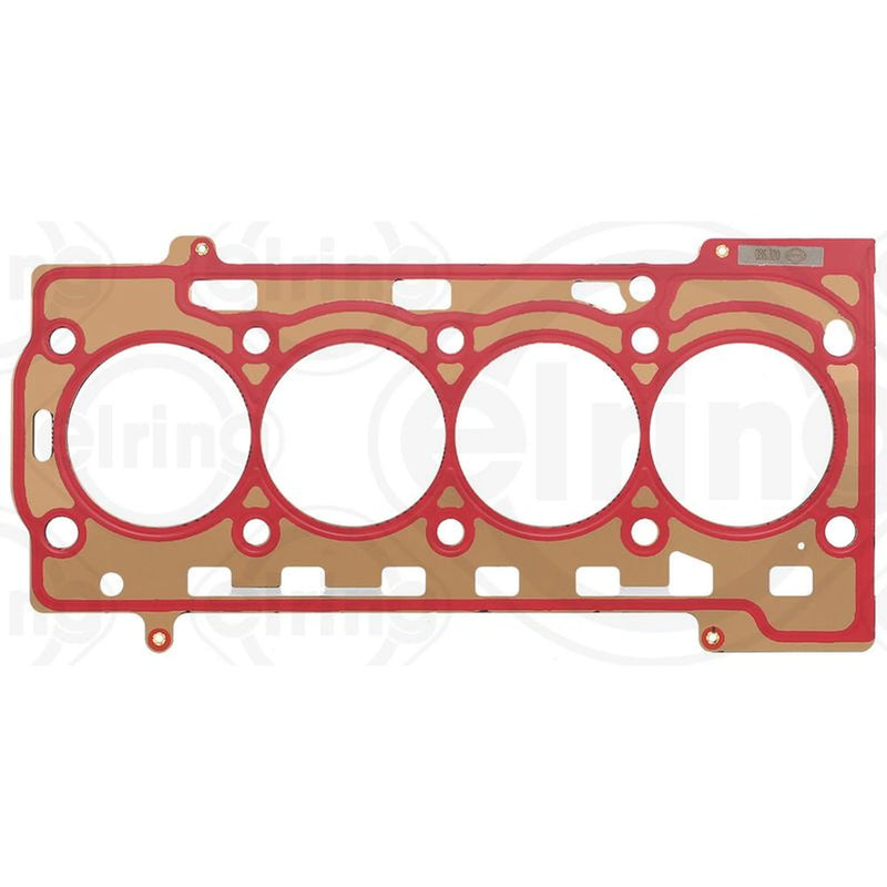Elring Cylinder Head Gasket 0mm Thick