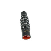 NRF Intercooler Turbo Charge Air Hose 166444