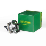 First Line Wheel Bearing Kit fits Hyundai I20 Active 2015-2018 1.0 1.4