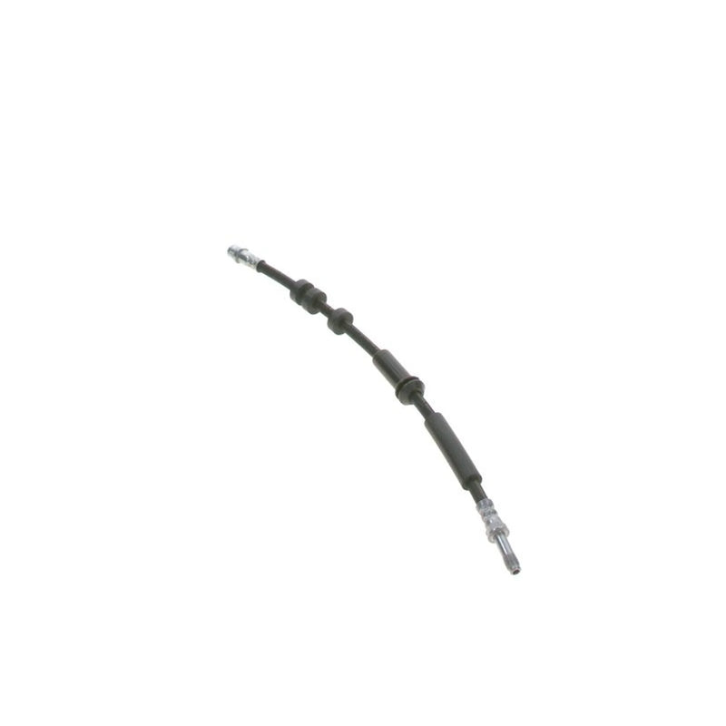 Bosch Brake Hydraulic Hose Line Rear fits Audi A4 Allroad B8 2009-2016 2.0 3.0