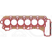 Elring Cylinder Head Gasket 1mm Thick 444.082