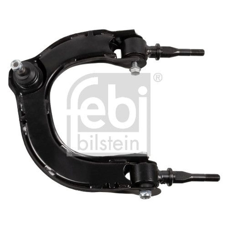 Febi Control/Trailing Arm Upper 41881