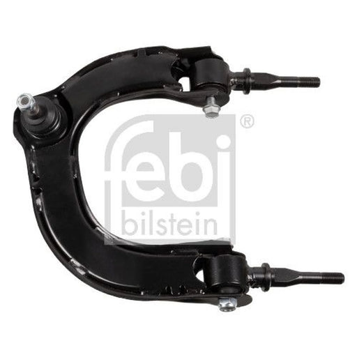Febi Control/Trailing Arm Upper 41881