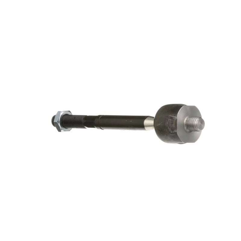 Delphi Stabiliser Drop Link Front fits Mini Mini 2013-2020