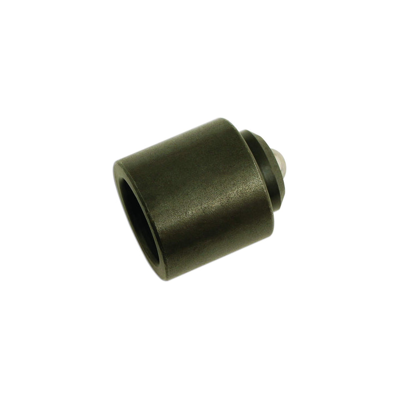 Laser Hydraulic Ram 5654 Laser - Dynamic Drive