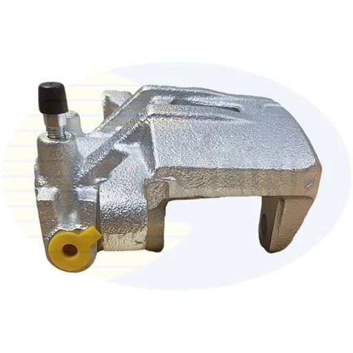 Comline Brake Caliper Assembly Rear Left fits Citroën C-Crosser 2007-2012