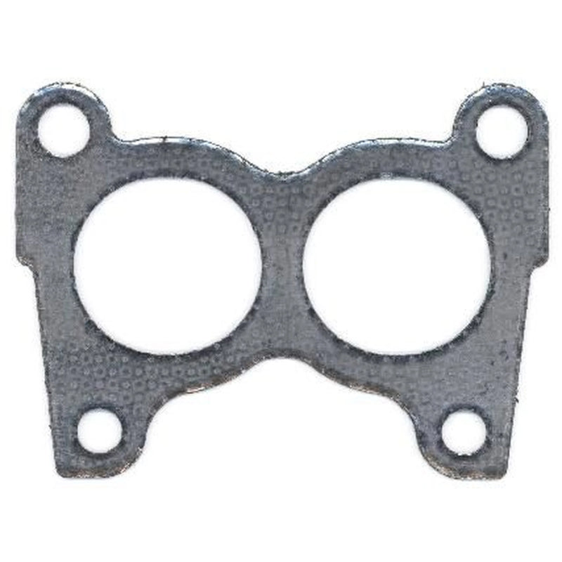 Elring Exhaust Manifold Gasket Wide Thick fits Nissan 100NX 1990-1994 1.6