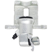 Bosch Brake Caliper Assembly Rear Right fits Hyundai I10 I 2007-2013 1.0 1.1 1.2