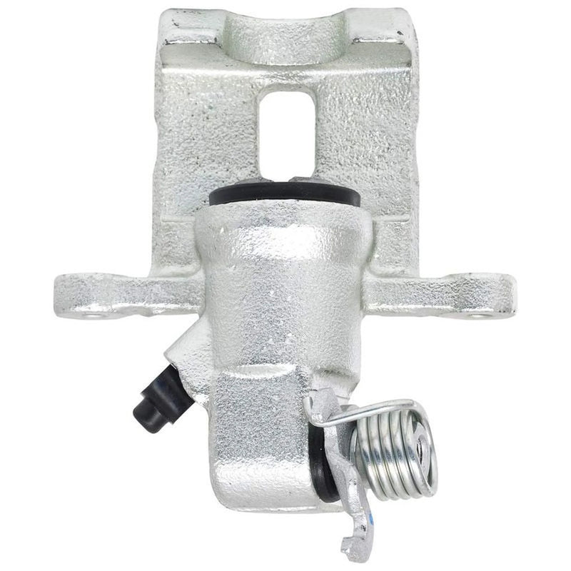 Bosch Brake Caliper Assembly Rear Right fits Hyundai I10 I 2007-2013 1.0 1.1 1.2