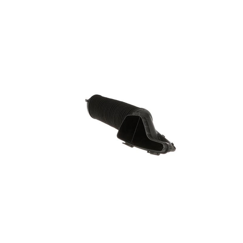 Gates Air Supply Hose Plastic fits Mercedes-Benz Slk 2004-2011 171.442 171.445
