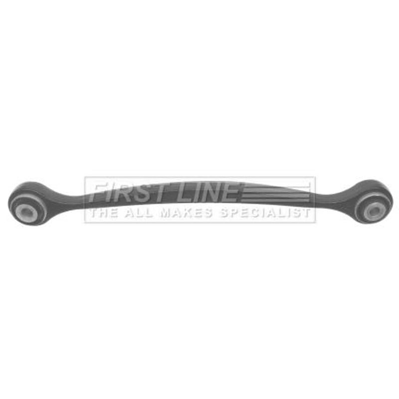 First Line Control/Trailing Arm fits Mercedes-Benz M-Class 2005-2011