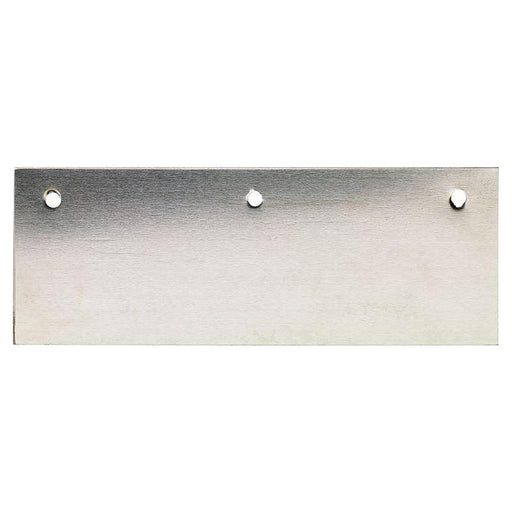 Bulldog Blade for 1190 Floor Scraper Bulldog - NN4 Online