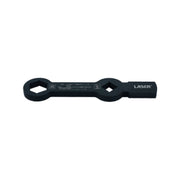 Laser HGV Brake Caliper Wrench 30mm 8537 Laser - Dynamic Drive