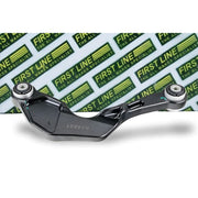 First Line Control/Trailing Arm fits Volvo S60 III 2019-2023