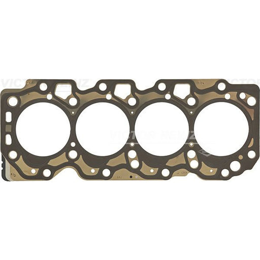 Victor Reinz Cylinder Head Gasket Thick 61-52620-10