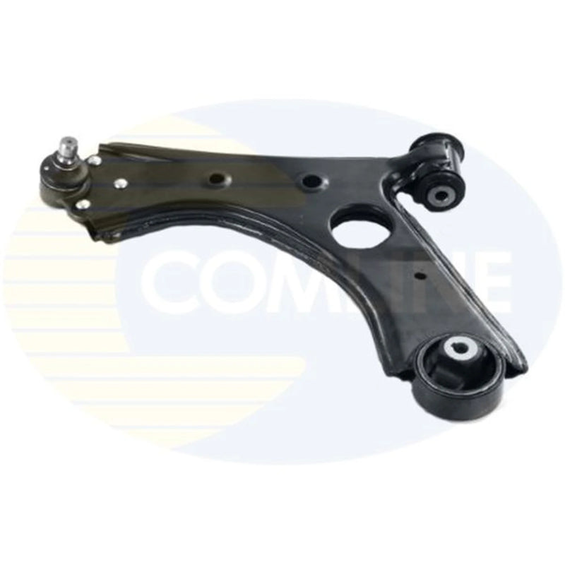 Comline Control/Trailing Arm fits Fiat 500L 2012-2018 0.9 1.3 1.4 1.6