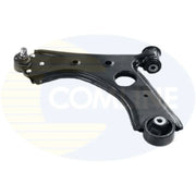 Comline Control/Trailing Arm CCA1474L