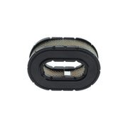 Bosch Engine Air Filter