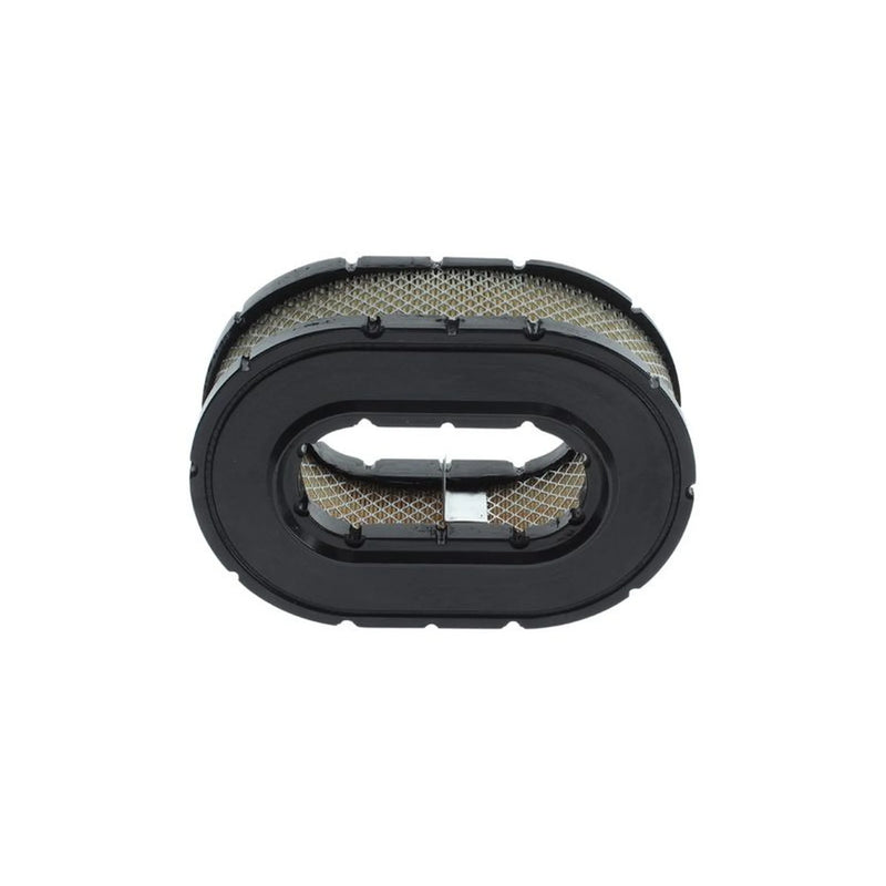 Bosch Engine Air Filter