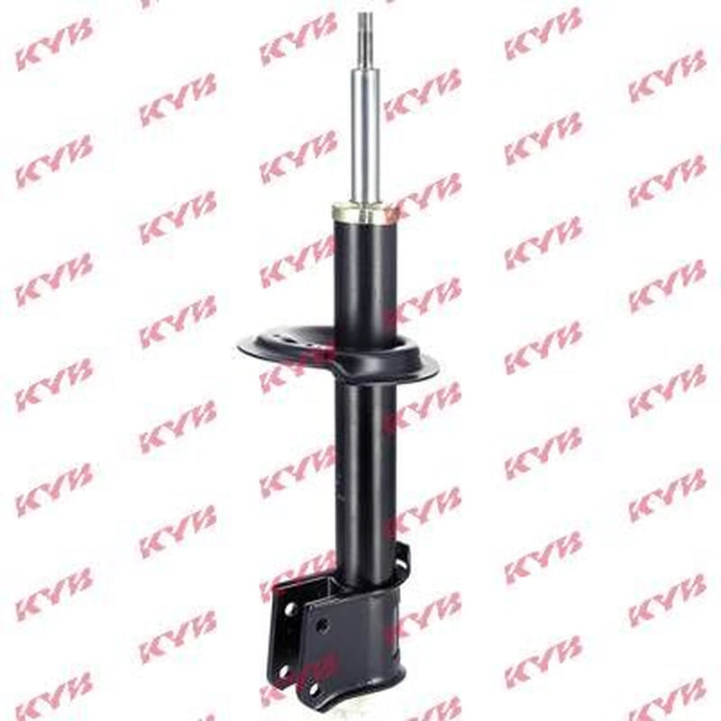 KYB Shock Absorber Damper Strut Front fits Fiat Uno 1983-2006