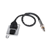 Valeo NOx Nitrogen Oxide Sensor Exhaust Pin 247842