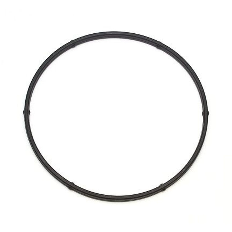 Elring Sealing Ring Gasket