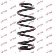 KYB 2 x Suspension Springs fits Mazda 6 2007-2013 1.8 2.0 2.2 2.5