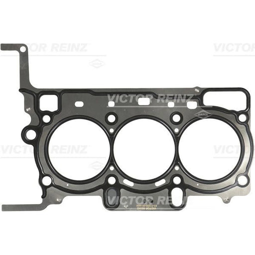 Victor Reinz Cylinder Head Gasket 0mm Thick 61-11250-00