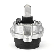 Delphi Engine Mount Mounting Rear fits BMW 5 2010-2017