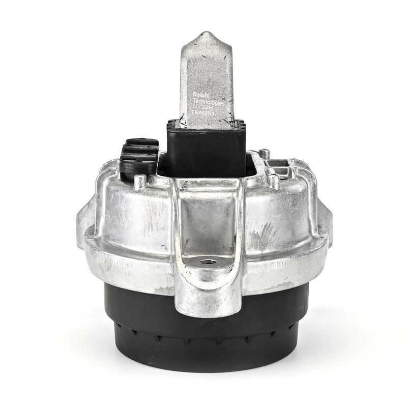 Delphi Engine Mount Mounting Rear fits BMW 5 2010-2017
