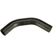 Gates Radiator Coolant Hose 360mm ID fits Isuzu D-Max II 2017-2022 1.9