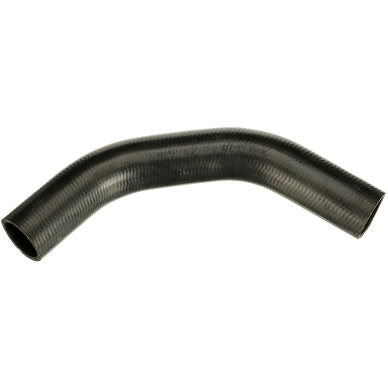 Gates Radiator Coolant Hose 360mm ID fits Isuzu D-Max II 2017-2022 1.9