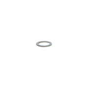 Bosch Flat Washer Shim ID OD