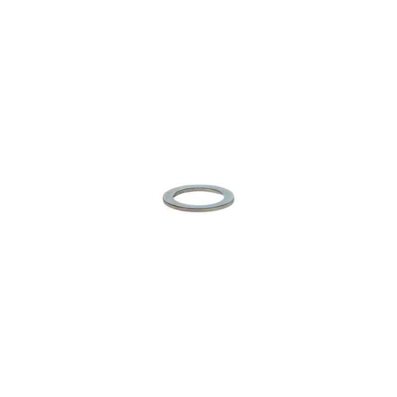 Bosch Flat Washer Shim ID OD