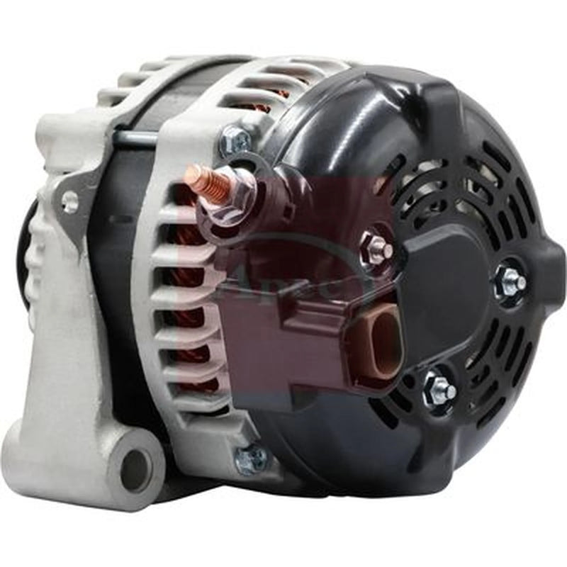 Apec Car Alternator 12V AAL2585
