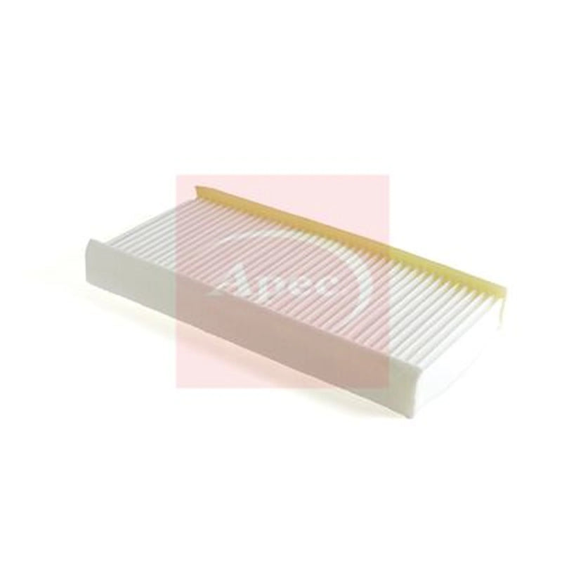 Apec Cabin Air Filter (Pollen Filter) AFC4355
