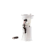 Bosch Fuel Tank Sender Unit in the fuel tank 0 580 314 356 5U0919051 0 580 314