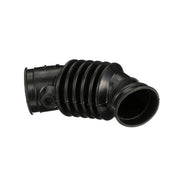 Gates Air Supply Hose 250mm NBR (nitrile butadiene rubber) fits Opel Calibra A