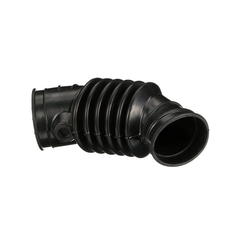 Gates Air Supply Hose 250mm NBR (nitrile butadiene rubber) fits Opel Calibra A